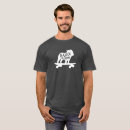 Search for skateboard tshirts Skateboarder