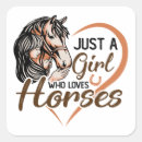 Search for love horses stickers Horse lovers
