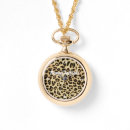 Search for leopard print watches Wild