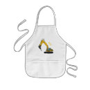Search for hammers aprons For kids