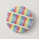 Search for preschool badges Crayons