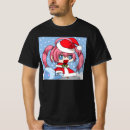 Search for nava tshirts Anime