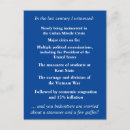 Search for support joe biden President