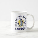 Search for laguna beach coffee mugs Tide