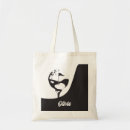 Search for black golf bags Birthday
