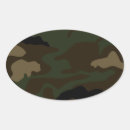 Search for military camo stickers Army