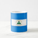Search for nicaragua mugs Blue