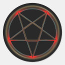 Search for warlocks stickers Magic