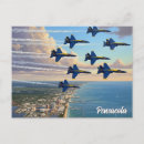 Search for pensacola postcards Usa