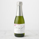 Search for butterfly wine labels Bridal shower