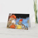 Search for tomte christmas cards Elf