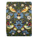 Search for birds ipad cases colourful