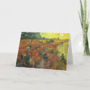 Search for sunset landscape cards Landscapes