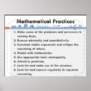 Search for high school classroom posters Education