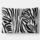 Search for zebra pattern accessories Jungle