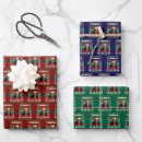 Search for political wrapping paper Funny