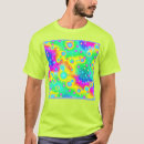 Search for fluorescent clothing Vibrant