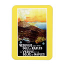 Search for car train magnets Travel