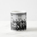 Search for eisenhower mugs Wwii