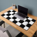Search for chess computer accessories Board