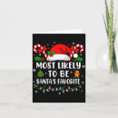 Search for family update christmas cards Quotes