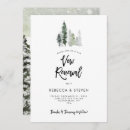 Search for bohemian christmas invitations Modern