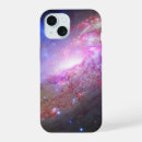 Search for light show electronics Universe