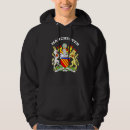 Search for manchester hoodies Flag