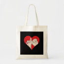 Search for s day bags Feminist
