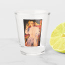 Search for catholic barware Pope