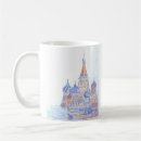 Search for russia mugs Orthodox