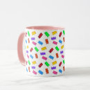 Search for gummy mugs Candies