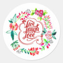 Search for laugh stickers Inspiration