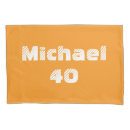 Search for baseball bedding pillowcases Soccer