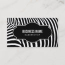 Search for white zebra stripe Stripes