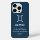 Search for horoscope iphone cases Planets