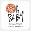 Search for baby food stickers Italian