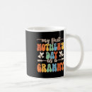 Search for mot mugs Flower