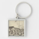 Search for the grove key rings Lithographed