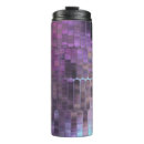 Search for multicolor glitter mugs Background