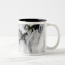 Search for aleutian mugs Outdoors