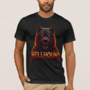 Search for horror mens tshirts Supernatural