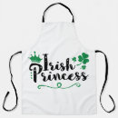 Search for princess aprons Women