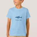Search for jawsome tshirts Sea