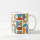 Search for mcm coffee mugs Pattern