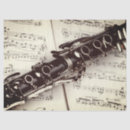 Search for sheet music tissue paper Decoupage