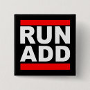 Search for psychology badges Mental