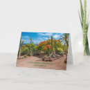 Search for canary island cards Fuerteventura