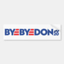 Search for goodbye bumper stickers Joe
