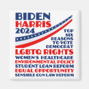 Search for biden magnets Democrat